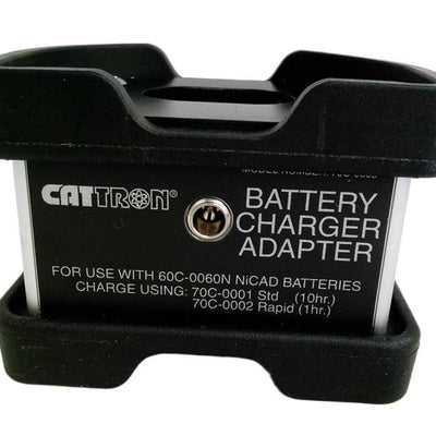 70C-0003