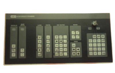 SDT-VKB-2
