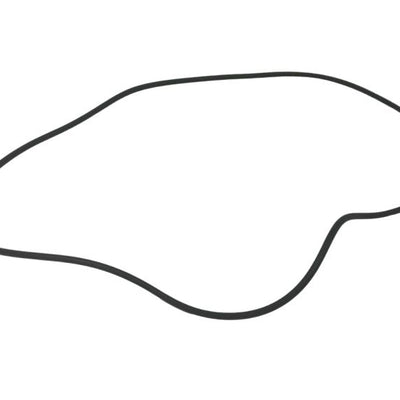 C320MSG3
