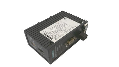 6GK1502-3AA00