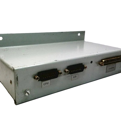 CR545SQ2BA