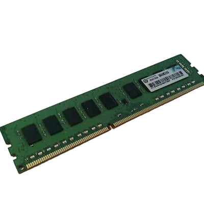 500209-061