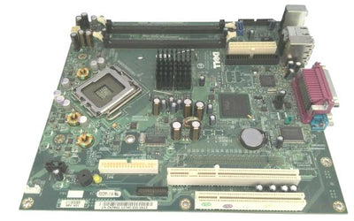G8041