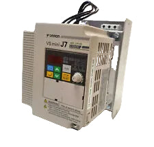 CIMR-J7-AZ40P7