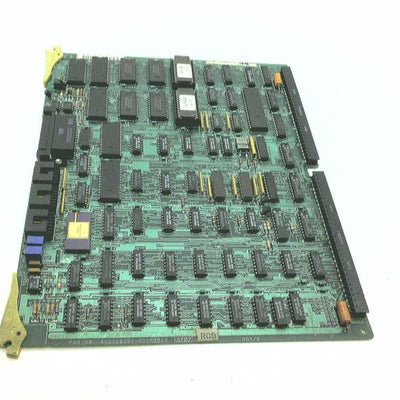44A719304-G12