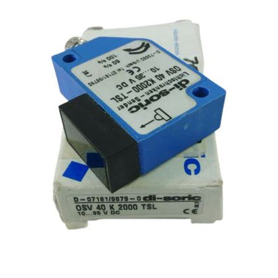 OSV-40-K2000-TSL