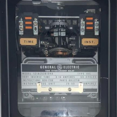 12IAC51A801A