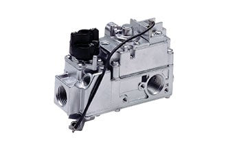 710-502