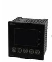 E5AK-AA2-500-ACDC24