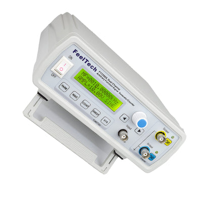 FY3200S