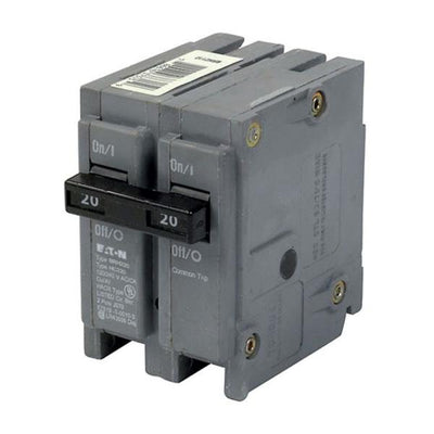 BRH220