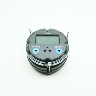 EMERSON 20000853