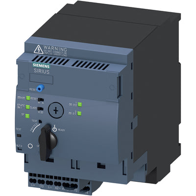 3RA6500-1EB42