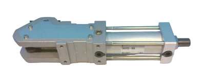 CKGV32-90B