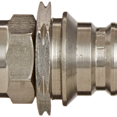 2KIGF20