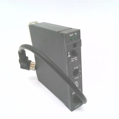 EE1-PS3