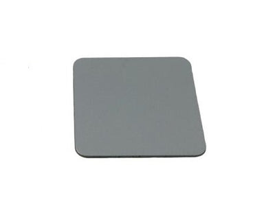 3SB1901-3AA