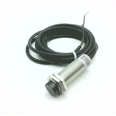 E57G-18UNN8-C2