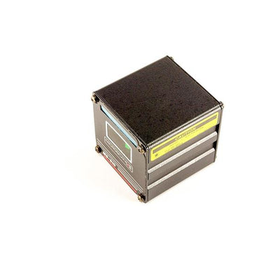 99-500020-01