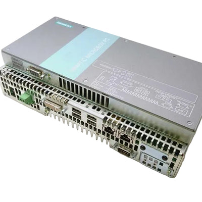 6ES7647-7BJ30-2DD0