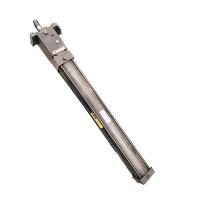 2.50CJ2AJLU34AC21.000