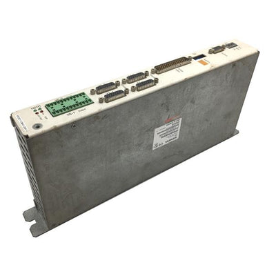 6FC5211-0BA01-0AA1