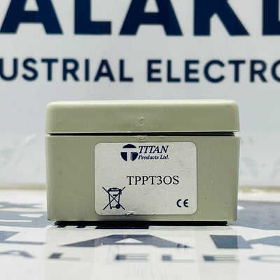 TPPT30S