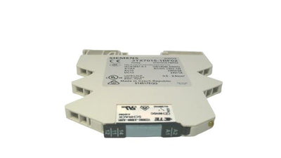 3TX7015-1BF02