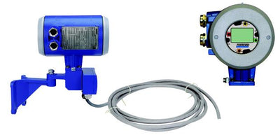 CFT50-B1EA1BK-B