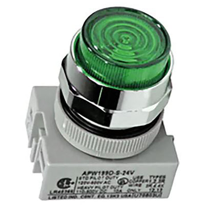 ALFW22211D-G