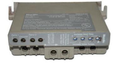 25B35G00