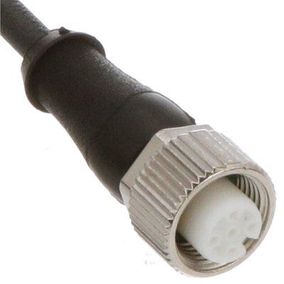 KD U-M12-4A-V1-050-DP