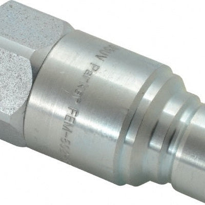 FEM-502-8FP