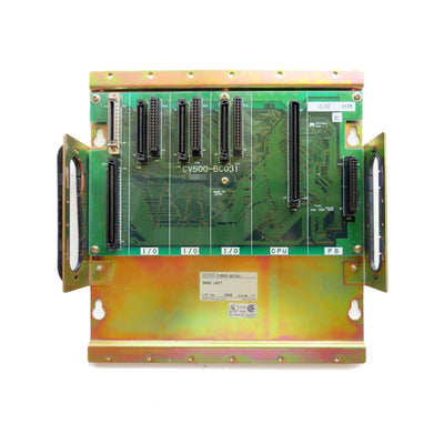 CV500-BC031