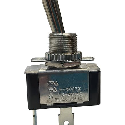 MCR13-28A-01
