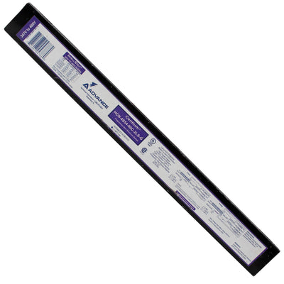 HCN-4S54-90C-2LSG-35