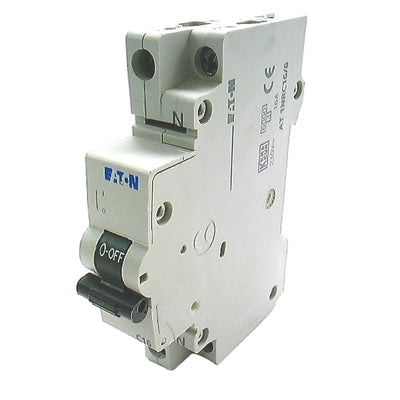 AT-1NRC16/6