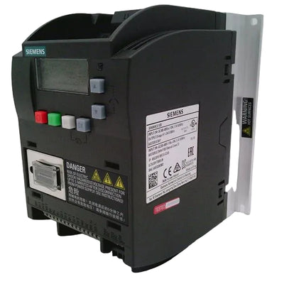 6SL3210-5BE13-7CV0