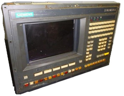 6FC3-261-1AC-Z