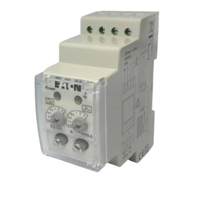 PFR-5
