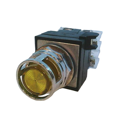 CR104PBL11E3S6