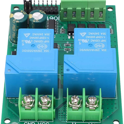 017-1E2R