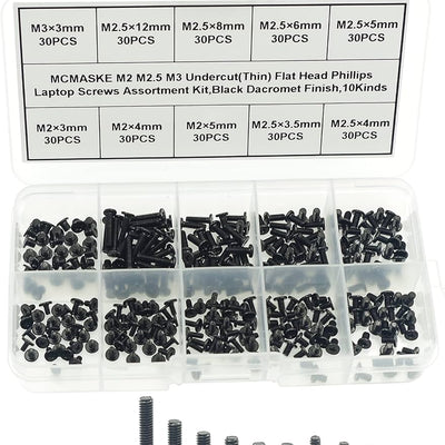 BA00282