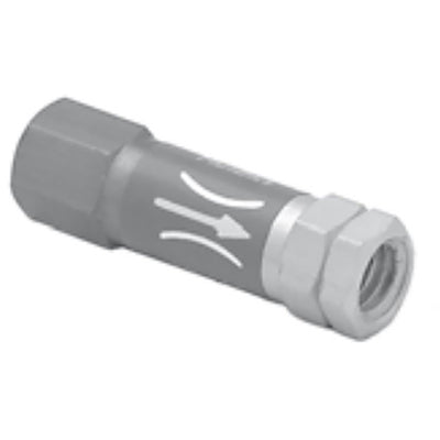 4LR-010-D10