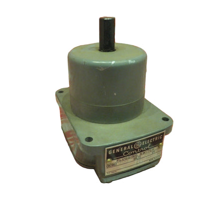 CR2962E1A4