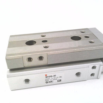 MXQ12-30