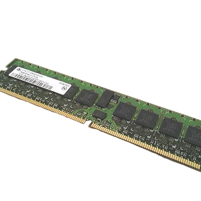 HYS72T128000HR-5-A