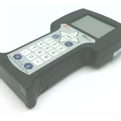 375HR1EKLUBC