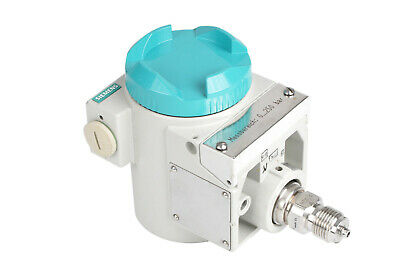 7MF4020-1GB00-1AA3