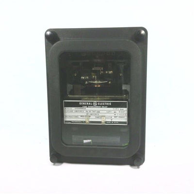 12IAC59C2A
